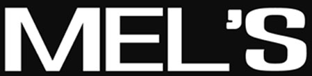 Logo Mels